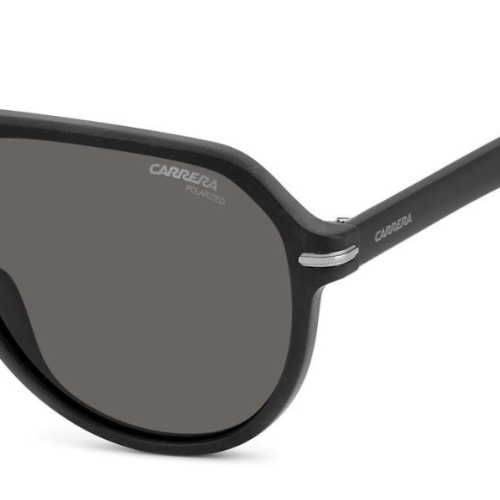 Carrera - Zonnebril '66689'