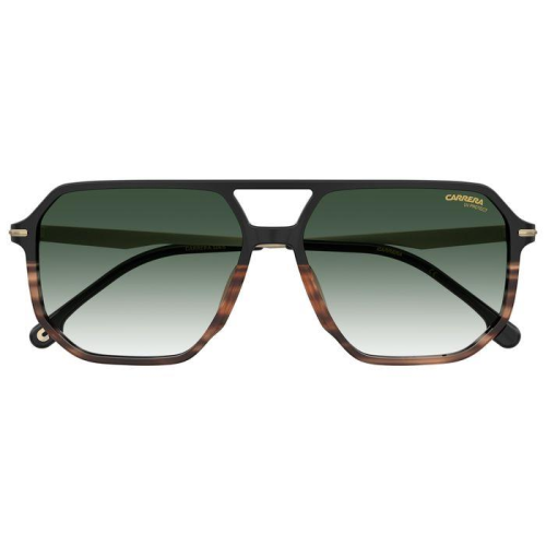 Carrera - Zonnebril '67463'