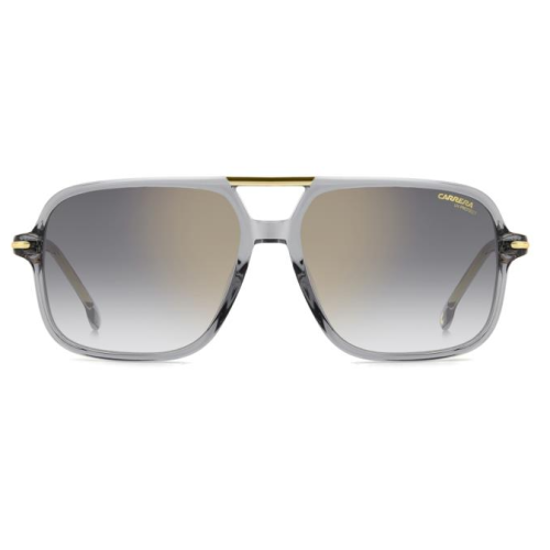 Carrera - Zonnebril '69349'