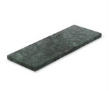 Iep Deszign - Tray 'rectangular'