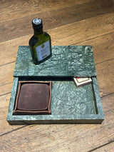 Iep Deszign - Tray 'rectangular'