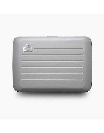 Ögon - Kaarthouder / Portemonnee Smart Case SizeL