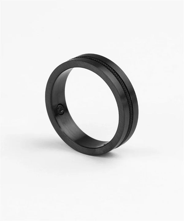 Pig&Hen - Ring 'navarch 6'
