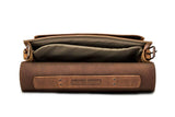 Horse riding bags-Laptop/School bag