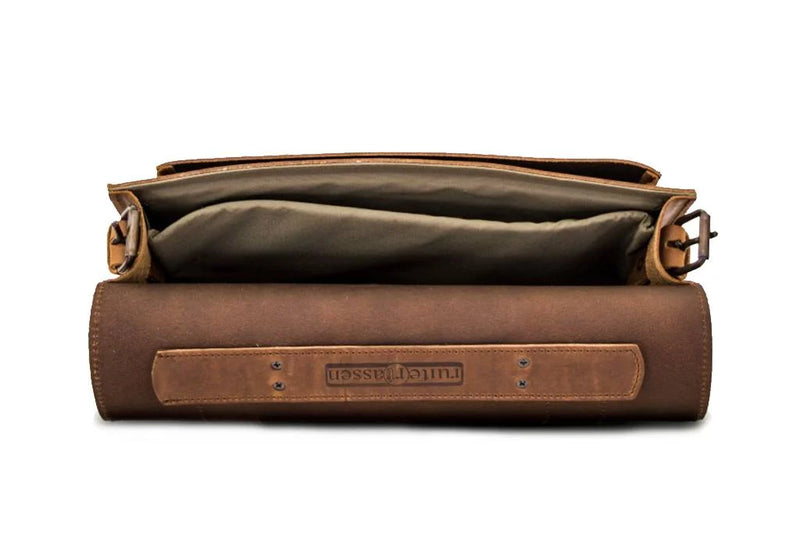 Horse riding bags-Laptop/School bag