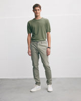 The Good People - Trousers "Bruno"