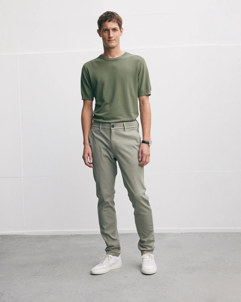 The Good People - Trousers "Bruno"