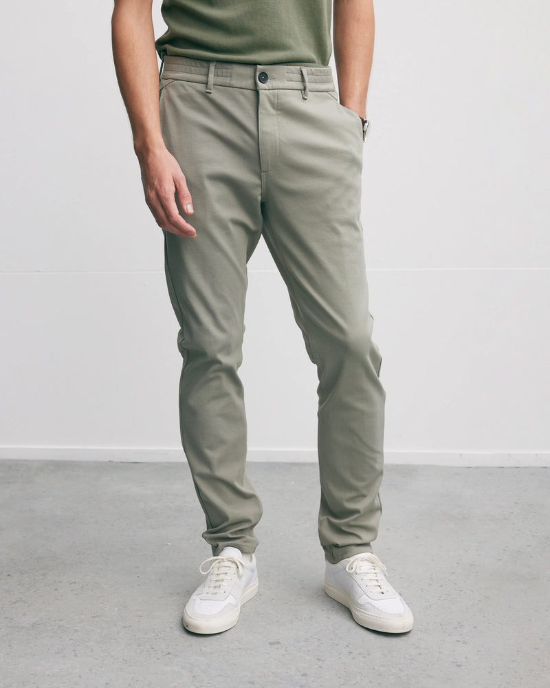 The Good People - Trousers "Bruno"