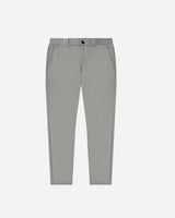 The Good People - Trousers "Bruno"