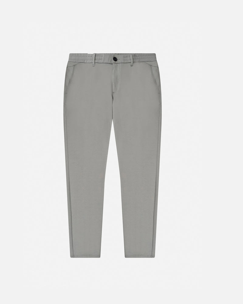 The Good People - Trousers "Bruno"