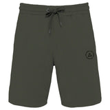 The Vandal - Short 'logo short'