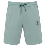 The Vandal - Short 'logo short'