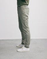 The Good People - Trousers "Bruno"