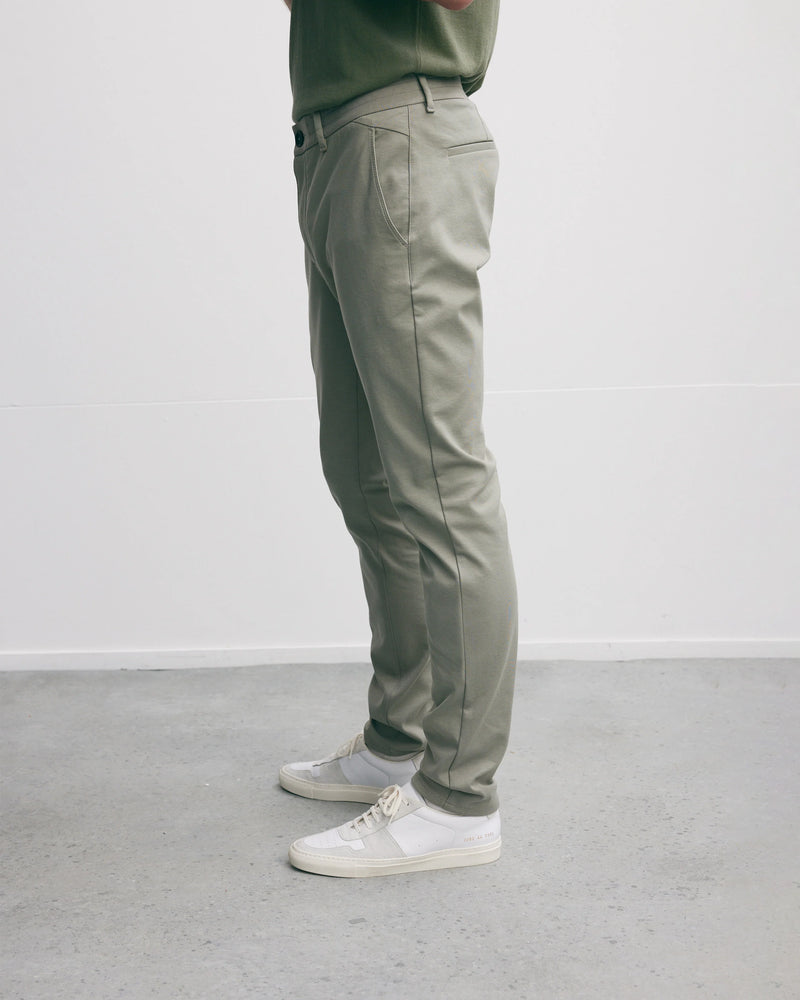 The Good People - Trousers "Bruno"