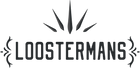 Loostermans