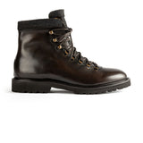 Maxime Tanghe shoe - Dagan