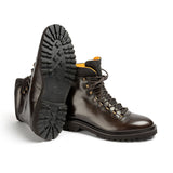 Maxime Tanghe shoe - Dagan