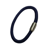 Paracord Armband