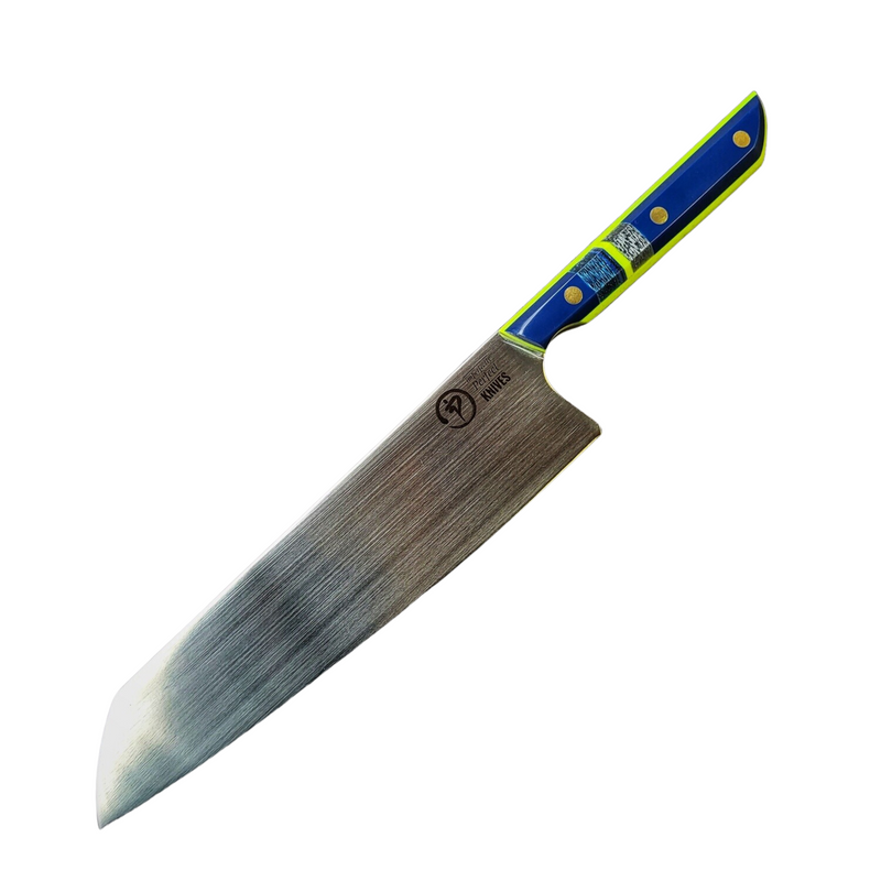 Ip Knives ipknives keukenmes