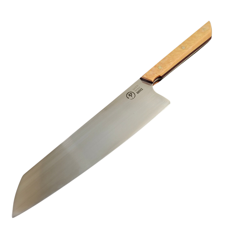 IP Knives - Keukenmes - Shinko Richlite Maple Valley