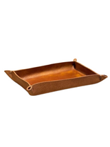 Iep Deszign - Valet Tray