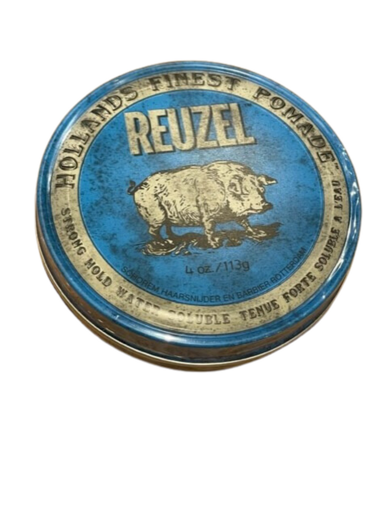 Reuzel - Pomade