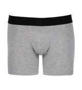 Pike Brothers Boxer Shorts '1973 Summer Short Set black'