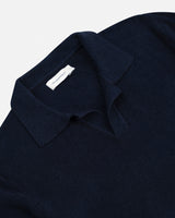The Good People Polo Shirt