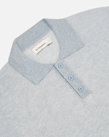 The Good People Polo Shirt