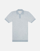 The Good People Polo Shirt