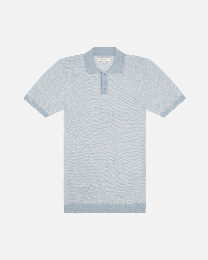The Good People Polo Shirt