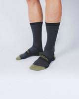The vandal - Merino sokken Cadeaubox