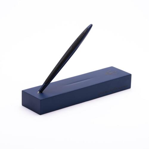 Pininfarina - Balpen "Cambiano Maserati ink blue"