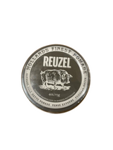 Reuzel - Pomade