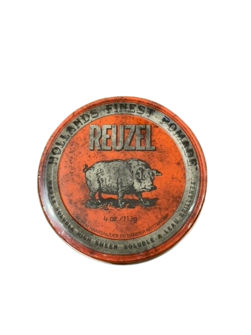 Reuzel - Pomade