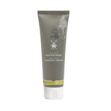 Mühle - Scheercreme