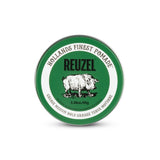 Reuzel - Pomade