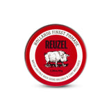 Reuzel - Pomade