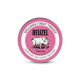 Reuzel - Pomade