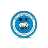 Reuzel - Pomade