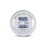 Reuzel - Pomade
