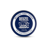 Reuzel - Pomade