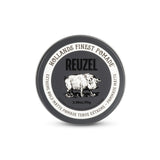 Reuzel - Pomade