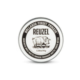 Reuzel - Pomade