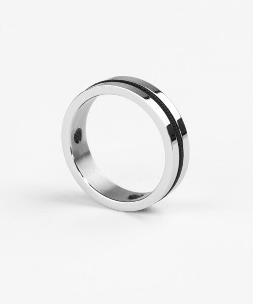 Pig&Hen - Ring 'navarch 6'