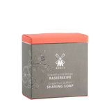 Mühle - Shaving soap