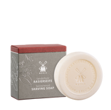 Mühle - Shaving soap