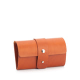 Mühle - Travel set shaving