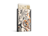 Ögon - Card holder / Wallet Slider