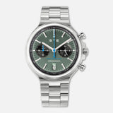StartYourEngine - Watch "Mot1on Bullit Titanium"
